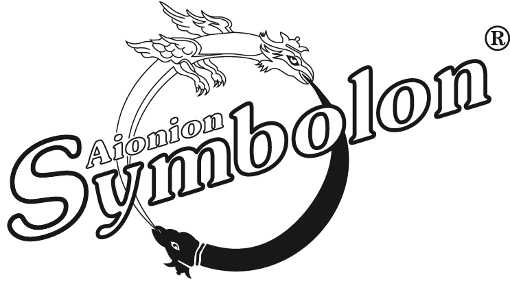 Symbolon webshop