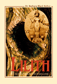 Black-Koltuv, B.: Lilith