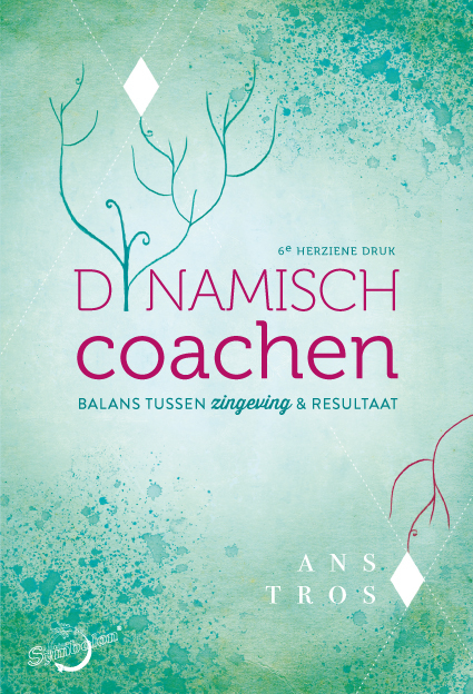 Tros, A.: Dynamisch coachen